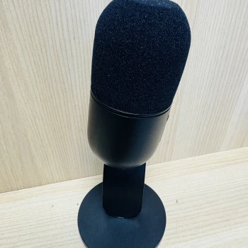 Microfon USB Blue Microphones Yeti