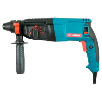 Hammer MP-RH 850 49690