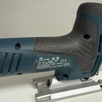 Bosch GST 150 CE