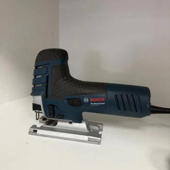 Bosch GST 150 CE