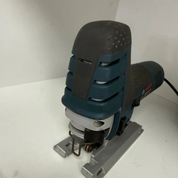 Bosch GST 150 CE