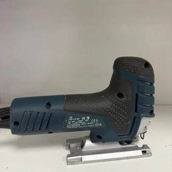Bosch GST 150 CE