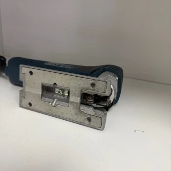 Bosch GST 150 CE