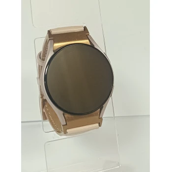 Ceas Inteligent Samsung Galaxy Watch 5 Rose Gold
