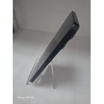 Telefon Xiaomi Redmi Note 13 Pro 8/256 GB Black