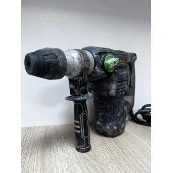 NiteoTools DRH0472-19