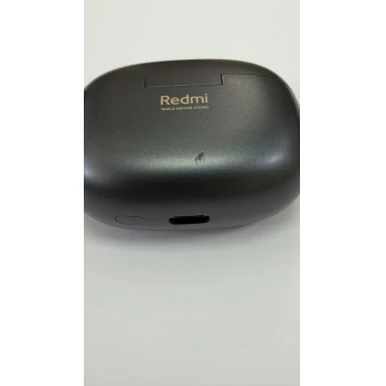 Căști  Xiaomi Redmi Buds 6 Pro