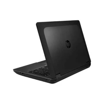 Laptop HP ZBook 15 G2