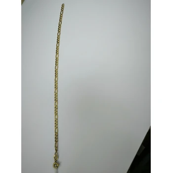 Brățară din Aur proba 750 2.08 gr