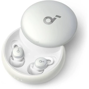 Căști Soundcore Sleep A10 White