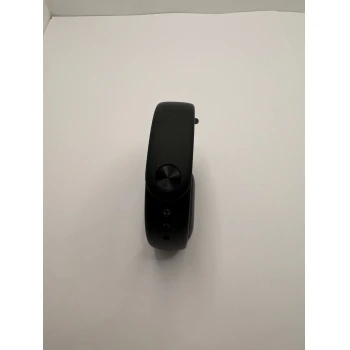 Xiaomi Smart Band 10 Black