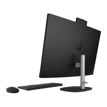 All-in-One PC HP AiO 27-cr2106ci