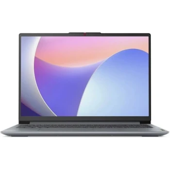Lenovo Idea Pad Slim 3 16IAH8