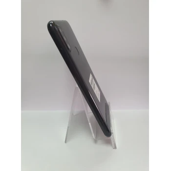 Telefon Samsung Glaxy A11 32 GB Black
