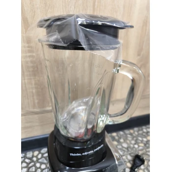 Blender Russell Hobbs RH Blender 24722-56