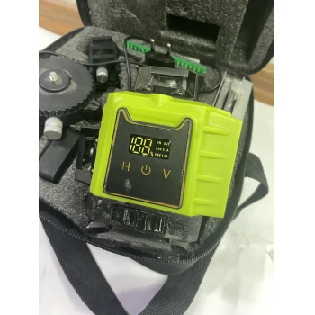 Laser Level Huepar