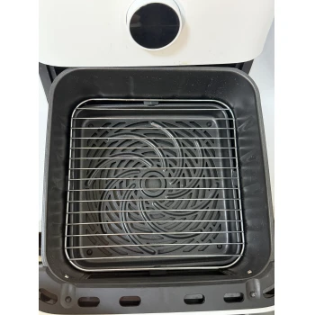 Air Fraer Xiaomi Smart 5,5 l