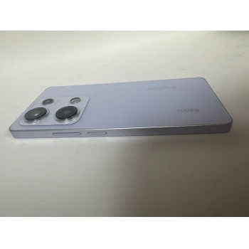 Telefon Xiaomi Redmi Note 14S 8/256 GB Purple