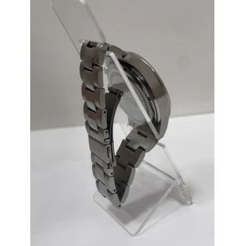 Ceas Boss HB 375 1.14 3370