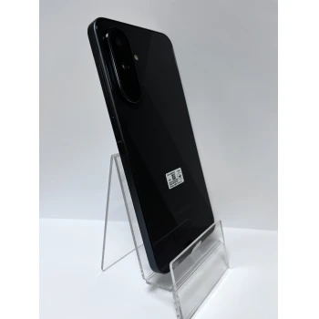 Samsung Galaxy A36 128 GB Black