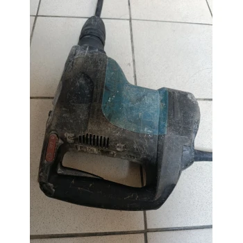 Makita HR4501C