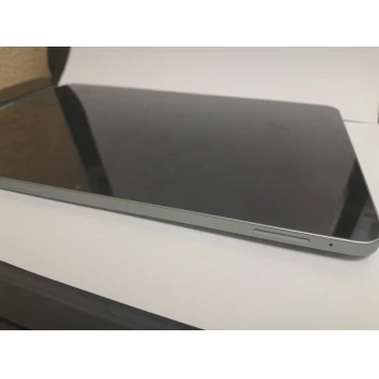 Tableta Xiaomi Pad 7 6/128 GB Green