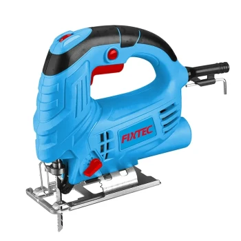 Fierastrau Sabie Fixtec Jig Saw