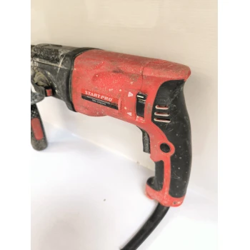 Start Pro SRH-1300DFR