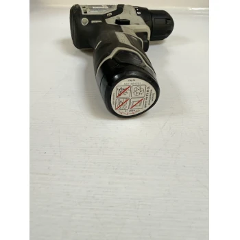 Interscol DA-10/128