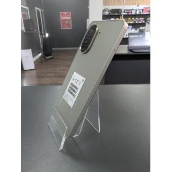 Telefon Xiaomi Redmi A5 64 GB Gold