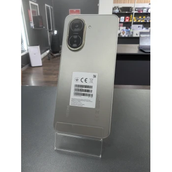 Telefon Xiaomi Redmi A5 64 GB Gold