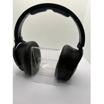 Skullcandy UT 84098