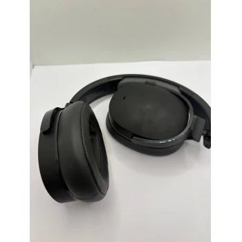 Skullcandy UT 84098