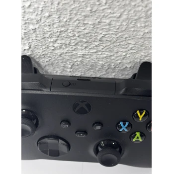 XBox Hybrid D-Pad Carbon Black