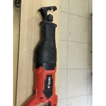 Ferastrau sabie Yato YT -82281