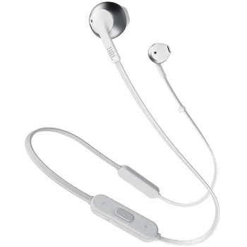 Căști JBL Tune 205BT