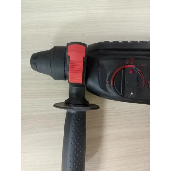 Ciocan Rotopercutor  Dastool HJ-1303