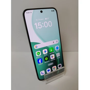 Telefon Oppo Reno 14F 256 GB Green