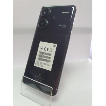 Xiaomi Redmi Note 13 Pro+ 12/512 GB Black