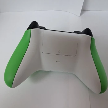 Controller XBOX Vilocity Green