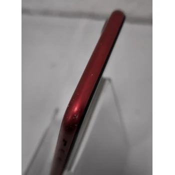 Apple iPhone SE 64 GB  Red