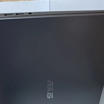Laptop ASUS VIVOBOOK X509DA