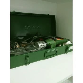 Jedever 2000W welding tools