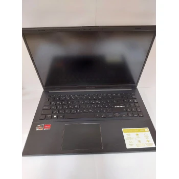 Laptop Asus VivoBook Go 15