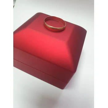 Verigheta din Aur Proba 585* 1.26 gr