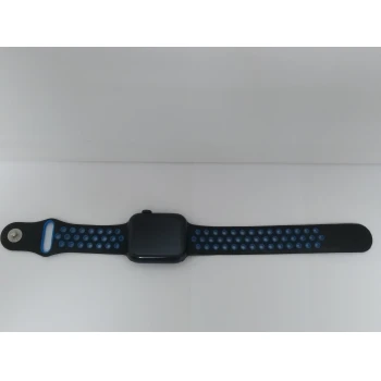 Ceas Inteligent Apple Watch Series 6 44 mm Midnight
