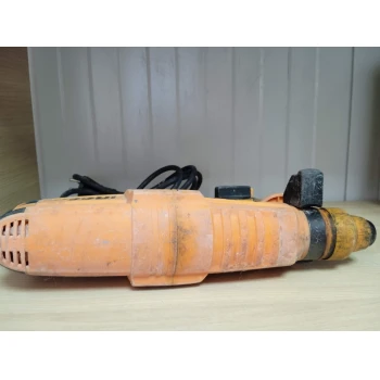 Ciocan rotopercutor ingco Rotary Hammer RGH9028