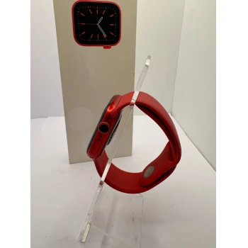 Ceas Inteligent Apple Series 6 40 mm Red