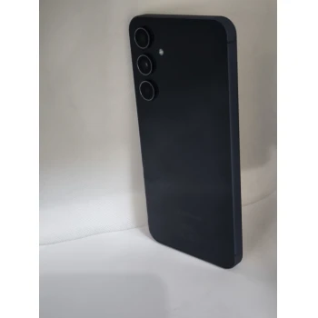 Samsung Galaxy A55 8/128 gb Navy