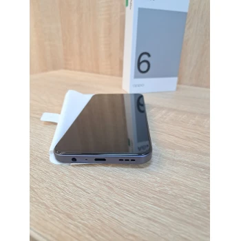 Oppo A6X 4/128GB Purple